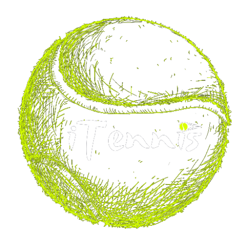 itennis