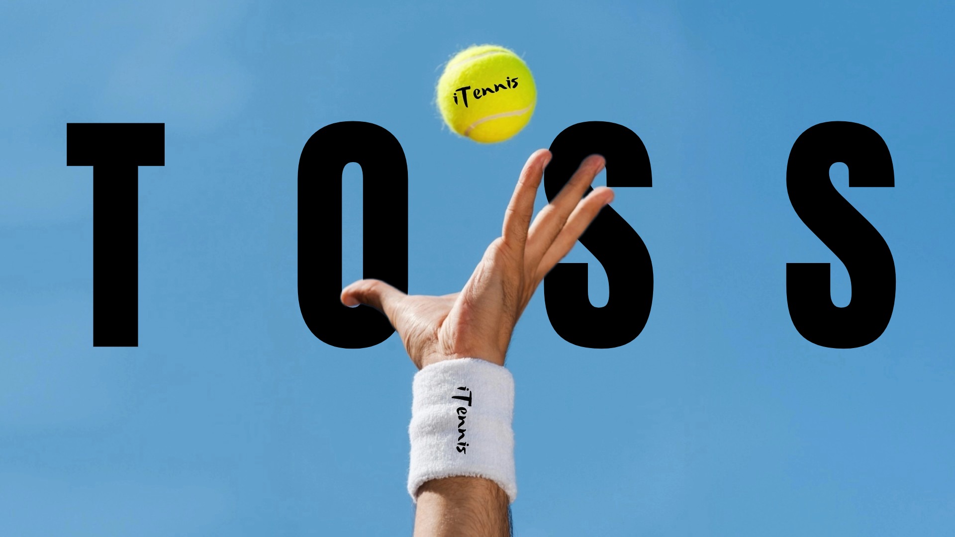 toss cp